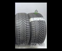 Gomme Usate MICHELIN 205 45 17