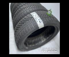 Gomme Usate MICHELIN 205 45 17