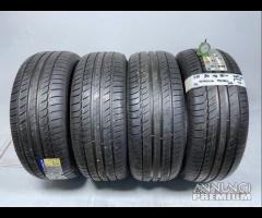 Gomme Usate MICHELIN 215 30 17