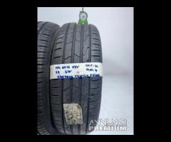 Gomme Usate HANKOOK 195 60 16