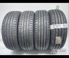 Gomme Usate HANKOOK 195 60 16