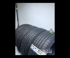 Gomme Usate HANKOOK 195 60 16