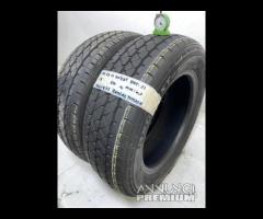 Gomme Usate RADAR 175 65 14