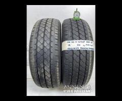 Gomme Usate RADAR 175 65 14