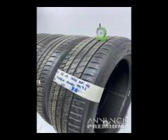 Gomme Usate MICHELIN 205 55 17