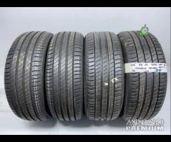 Gomme Usate MICHELIN 205 55 17