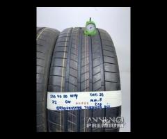 Gomme Usate BRIDGESTONE 255 45 20