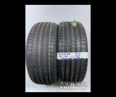 Gomme Usate BRIDGESTONE 255 45 20 - 2