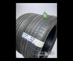 Gomme Usate BRIDGESTONE 255 45 20 - 3