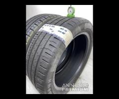 Gomme Usate CONTINENTAL 185 50 16 - 2