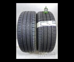 Gomme Usate CONTINENTAL 185 50 16