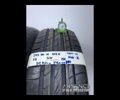 Gomme Usate DEBICA 245 70 16 - 1