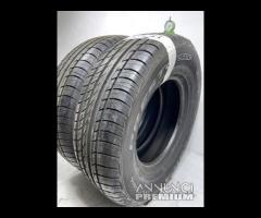 Gomme Usate DEBICA 245 70 16