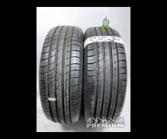 Gomme Usate DEBICA 245 70 16 - 3