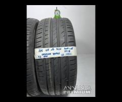 Gomme Usate HANKOOK 235 45 18 - 1