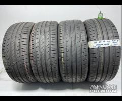 Gomme Usate HANKOOK 235 45 18