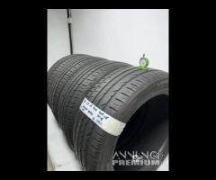 Gomme Usate HANKOOK 235 45 18 - 3