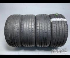 Gomme Usate PIRELLI 275 40 21