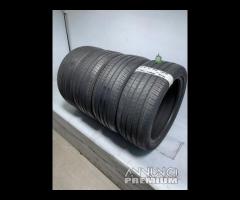 Gomme Usate PIRELLI 275 40 21