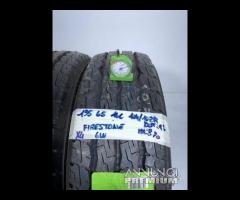 Gomme Usate FIRESTONE 195 65 16 - 1