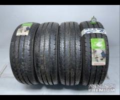 Gomme Usate FIRESTONE 195 65 16 - 2