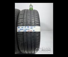 Gomme Usate PIRELLI 245 40 19