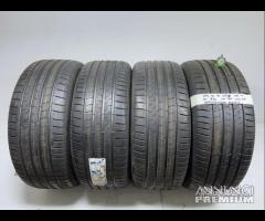 Gomme Usate BRIDGESTONE 275 50 20