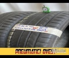 Gomme Usate MICHELIN 275 50 19