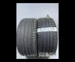 Gomme Usate MICHELIN 235 35 20