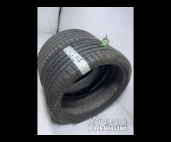 Gomme Usate MICHELIN 235 35 20