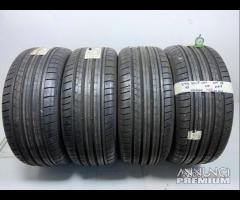 Gomme Usate DUNLOP 245 50 18