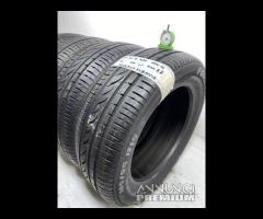 Gomme Usate FORMULA 185 55 15 - 2