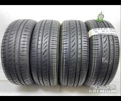 Gomme Usate FORMULA 185 55 15