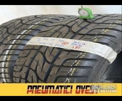 Gomme Usate PIRELLI 285 55 19