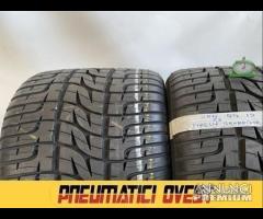 Gomme Usate PIRELLI 285 55 19