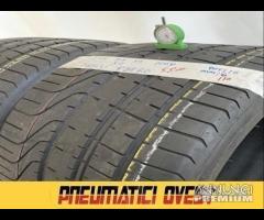 Gomme Usate PIRELLI 295 30 19