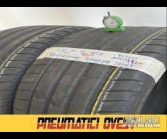 Gomme Usate BRIDGESTONE 265 40 19