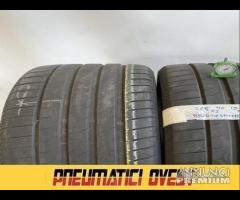 Gomme Usate BRIDGESTONE 265 40 19