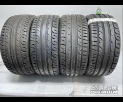 Gomme Usate KORMORAN 245 40 19