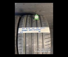 Gomme Usate GOODYEAR 305 30 21