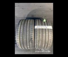 Gomme Usate GOODYEAR 305 30 21