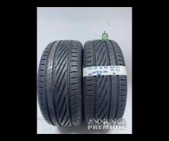 Gomme Usate UNIROYAL 235 45 18