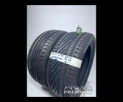 Gomme Usate UNIROYAL 235 45 18 - 3