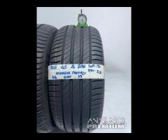 Gomme Usate MICHELIN 205 45 16