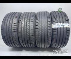 Gomme Usate MICHELIN 205 45 16