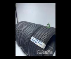 Gomme Usate MICHELIN 205 45 16