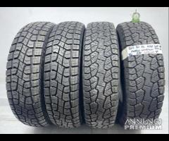 Gomme Usate PIRELLI 205 80 16 - 2