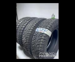 Gomme Usate PIRELLI 205 80 16 - 3