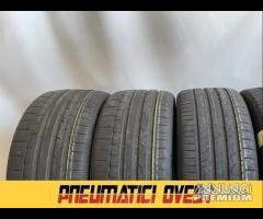 Gomme Usate CONTINENTAL 255 40 21 - 3