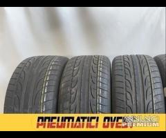 Gomme Usate DUNLOP 275 50 20